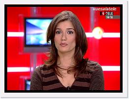 ITELE 11122007 1400_1214 * 768 x 576 * (214KB)